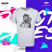 Load image into Gallery viewer, Gulff T-Shirt - Che Guevara