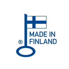 Load image into Gallery viewer, Gulff Addict - Wading Socks (Thin Drytech)