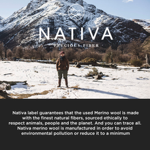 Load image into Gallery viewer, Gulff Addict - Wading Socks (Thin Drytech)