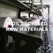 Load image into Gallery viewer, Gulff Sweater - Che Guevara