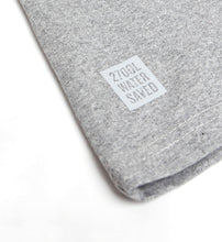 Load image into Gallery viewer, Gulff Sweater - Che Guevara