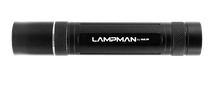 Load image into Gallery viewer, Gulff Lampman 365nm/3W UV flashlight