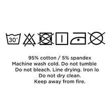 Load image into Gallery viewer, Gulff Fly Fisher Underwear