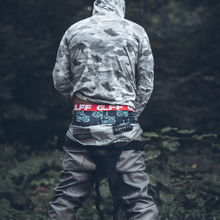 Load image into Gallery viewer, Gulff Fly Fisher Underwear