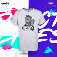 Load image into Gallery viewer, Gulff T-Shirt - Che Guevara
