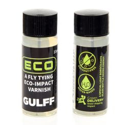 Gulff Minuteman Super Glue 15ml