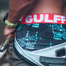 Load image into Gallery viewer, Gulff Fly Fisher Underwear

